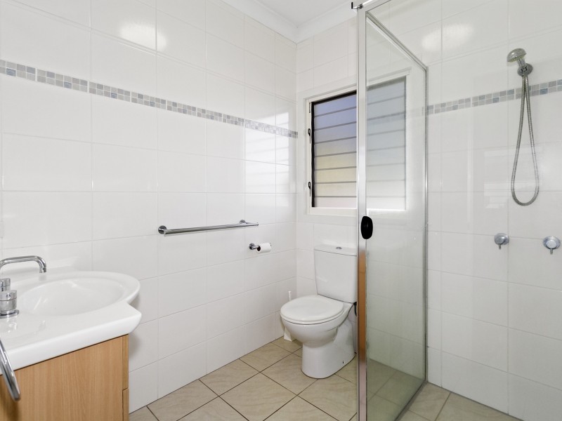 2/588 Casuarina Way, Casuarina NSW 2487