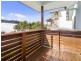 2/588 Casuarina Way, Casuarina NSW 2487
