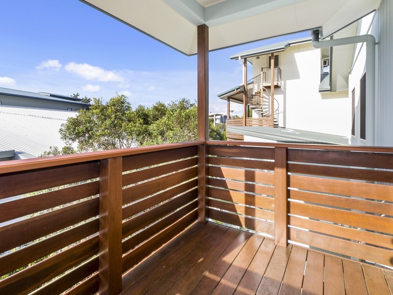 2/588 Casuarina Way, Casuarina NSW 2487