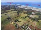 155 Tweed Coast Road, Cudgen NSW 2487