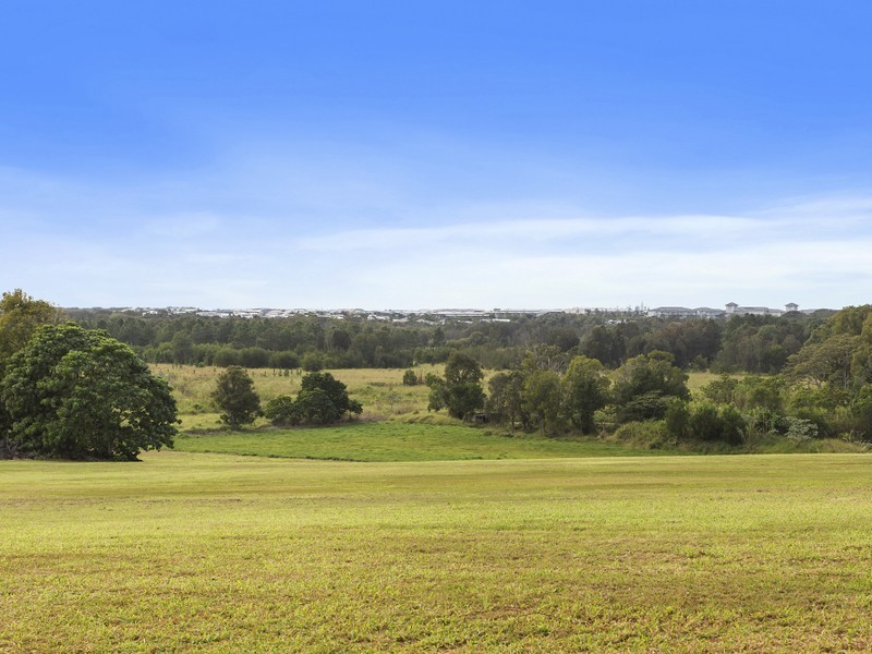 155 Tweed Coast Road, Cudgen NSW 2487