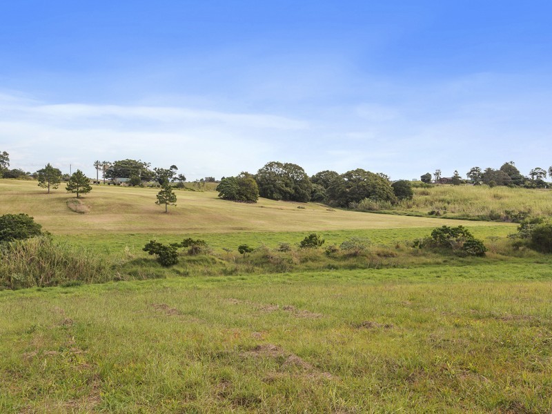 155 Tweed Coast Road, Cudgen NSW 2487