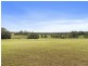 155 Tweed Coast Road, Cudgen NSW 2487