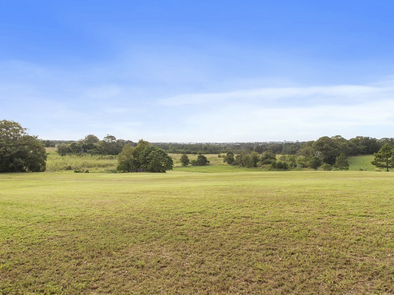 155 Tweed Coast Road, Cudgen NSW 2487