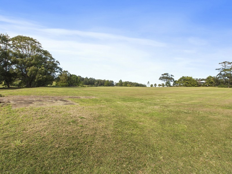 155 Tweed Coast Road, Cudgen NSW 2487