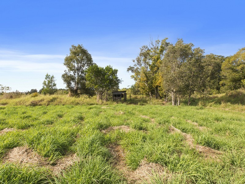 155 Tweed Coast Road, Cudgen NSW 2487