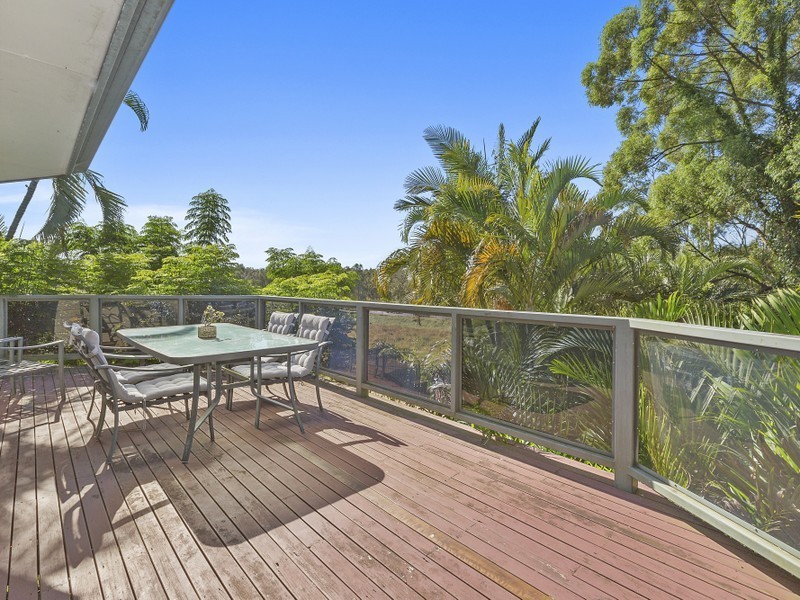 46 John Robb Way, Cudgen NSW 2487