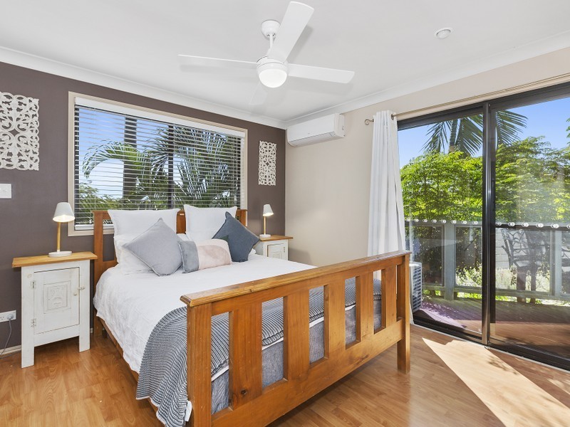 46 John Robb Way, Cudgen NSW 2487