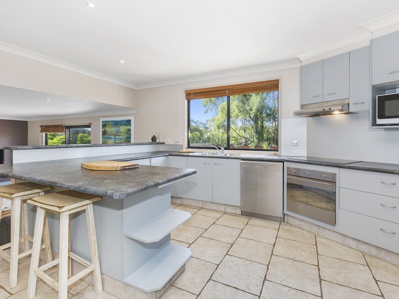 46 John Robb Way, Cudgen NSW 2487