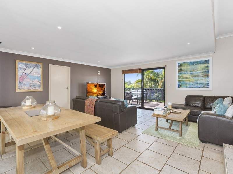 46 John Robb Way, Cudgen NSW 2487