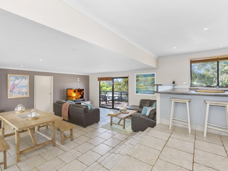 46 John Robb Way, Cudgen NSW 2487