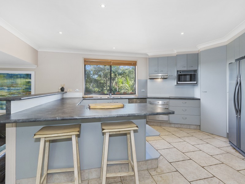 46 John Robb Way, Cudgen NSW 2487