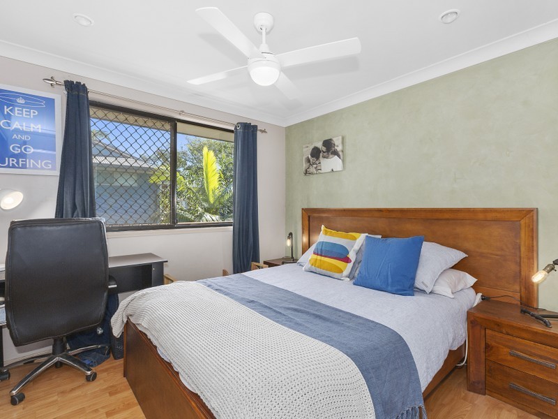 46 John Robb Way, Cudgen NSW 2487