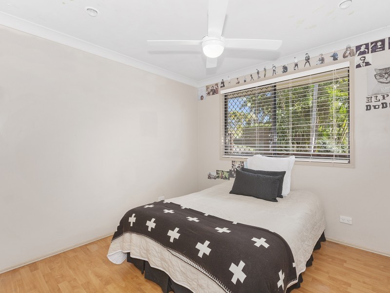 46 John Robb Way, Cudgen NSW 2487