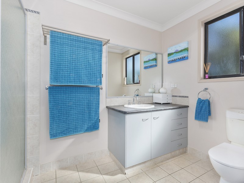 46 John Robb Way, Cudgen NSW 2487