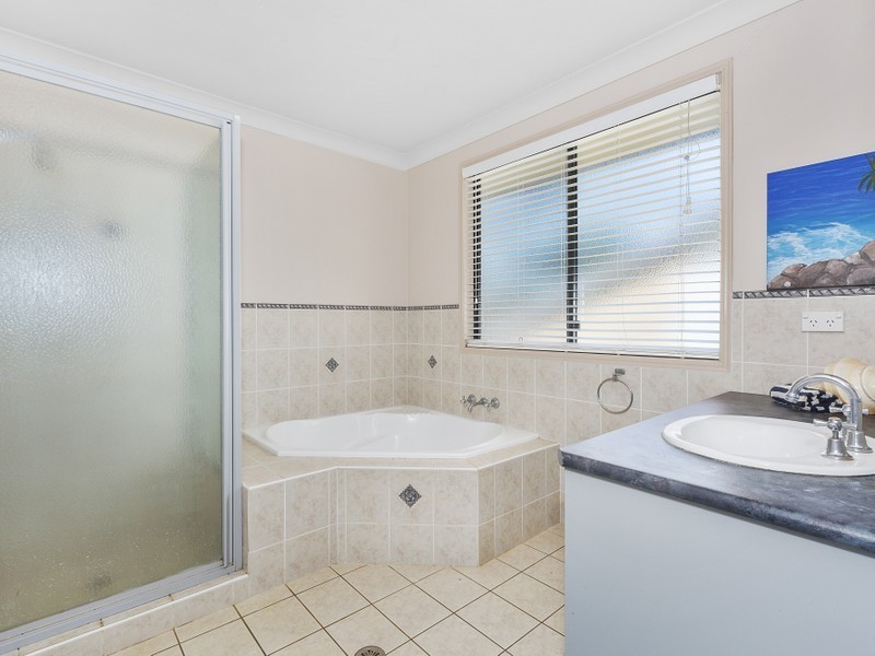 46 John Robb Way, Cudgen NSW 2487