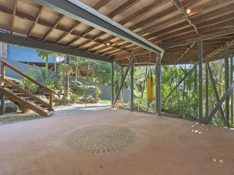 46 John Robb Way, Cudgen NSW 2487