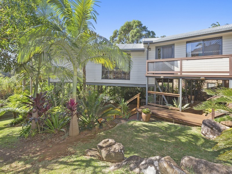 46 John Robb Way, Cudgen NSW 2487