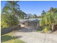 46 John Robb Way, Cudgen NSW 2487