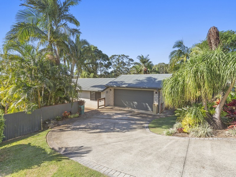 46 John Robb Way, Cudgen NSW 2487