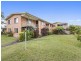 6/166 Marine Parade, Kingscliff NSW 2487