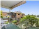 6/166 Marine Parade, Kingscliff NSW 2487