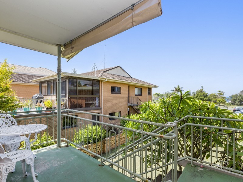6/166 Marine Parade, Kingscliff NSW 2487