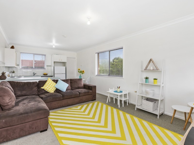 6/166 Marine Parade, Kingscliff NSW 2487