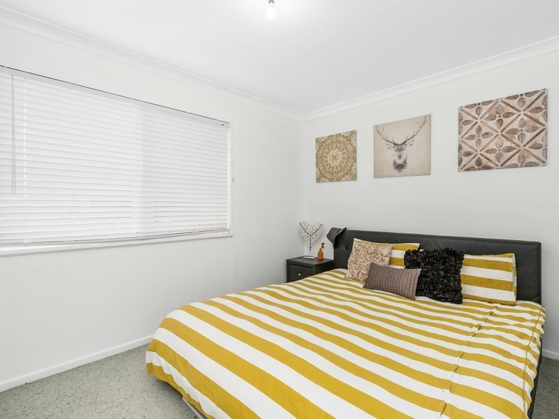 6/166 Marine Parade, Kingscliff NSW 2487