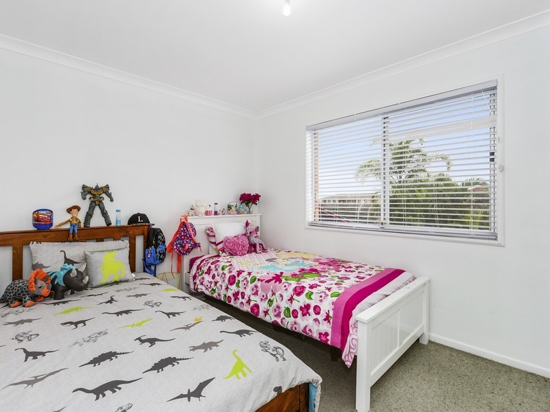 6/166 Marine Parade, Kingscliff NSW 2487