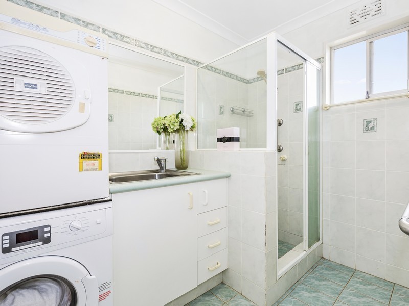 6/166 Marine Parade, Kingscliff NSW 2487