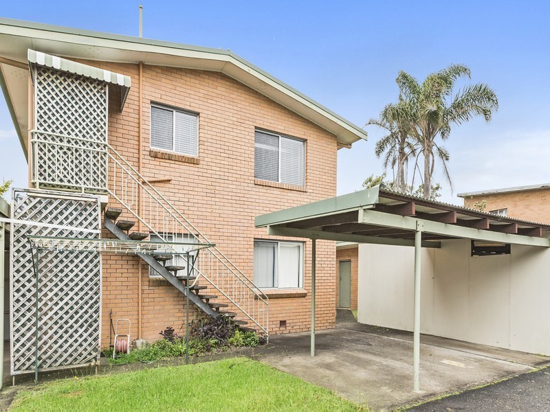 6/166 Marine Parade, Kingscliff NSW 2487