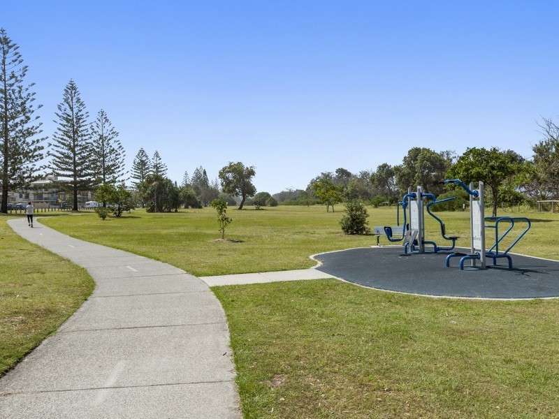 6/166 Marine Parade, Kingscliff NSW 2487