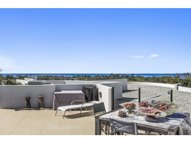 54/685 Casuarina Way, Casuarina NSW 2487