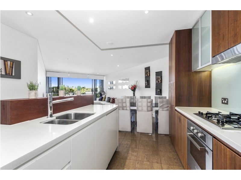 54/685 Casuarina Way, Casuarina NSW 2487