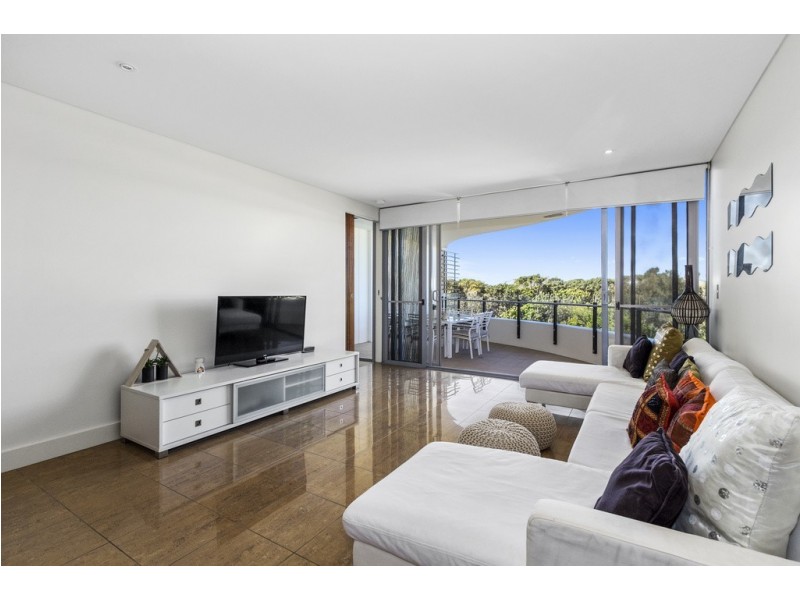 54/685 Casuarina Way, Casuarina NSW 2487