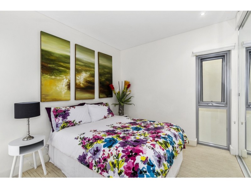 54/685 Casuarina Way, Casuarina NSW 2487