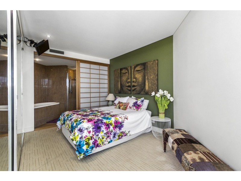 54/685 Casuarina Way, Casuarina NSW 2487