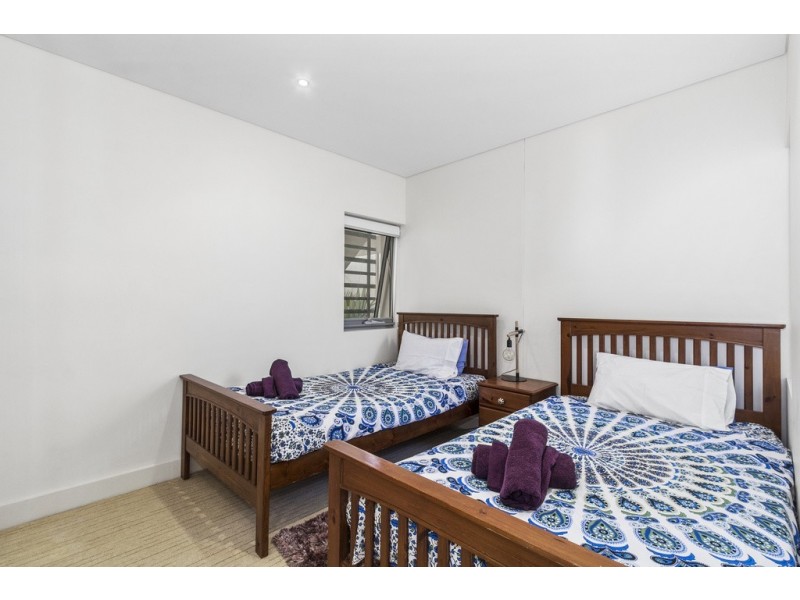 54/685 Casuarina Way, Casuarina NSW 2487