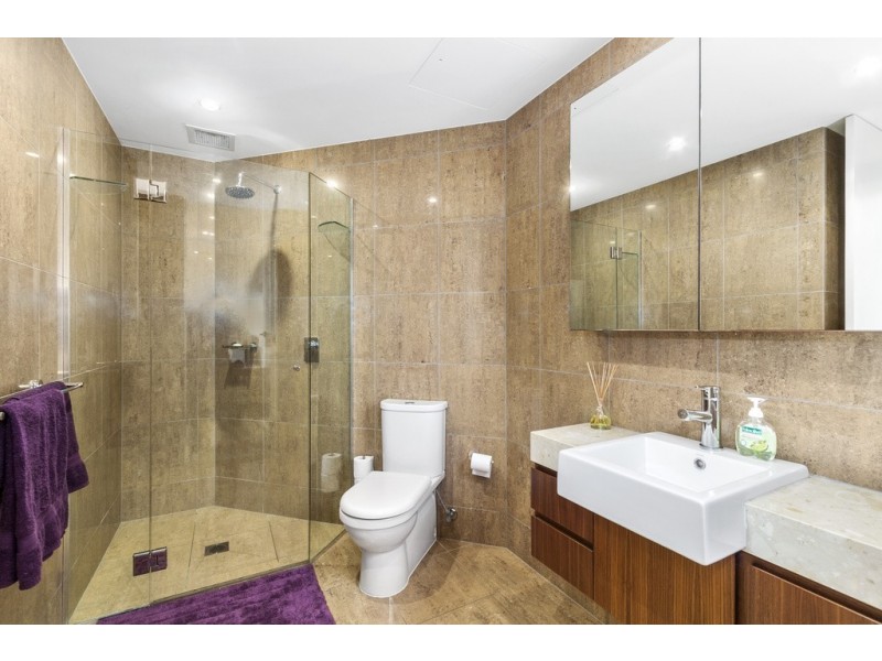 54/685 Casuarina Way, Casuarina NSW 2487