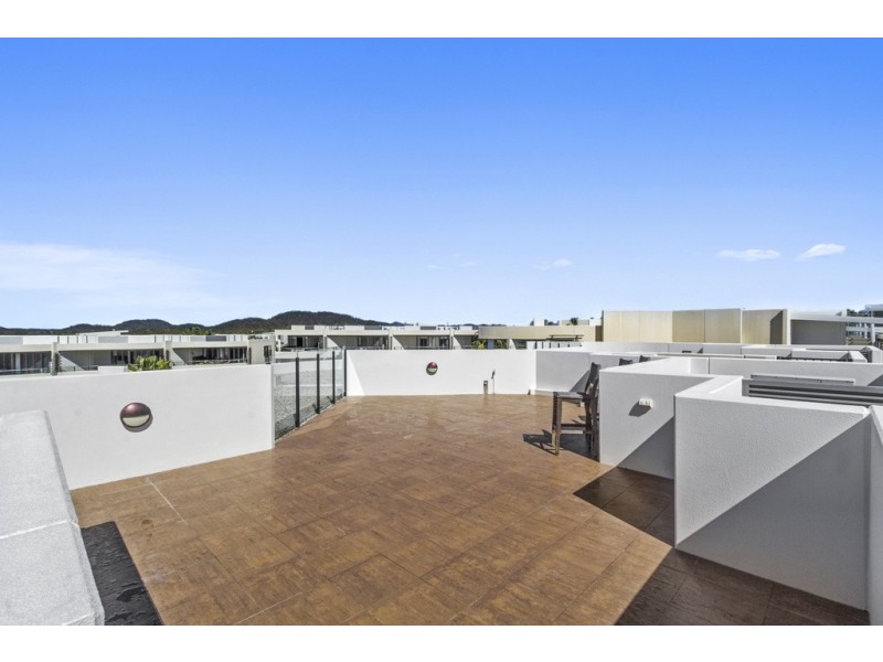 54/685 Casuarina Way, Casuarina NSW 2487