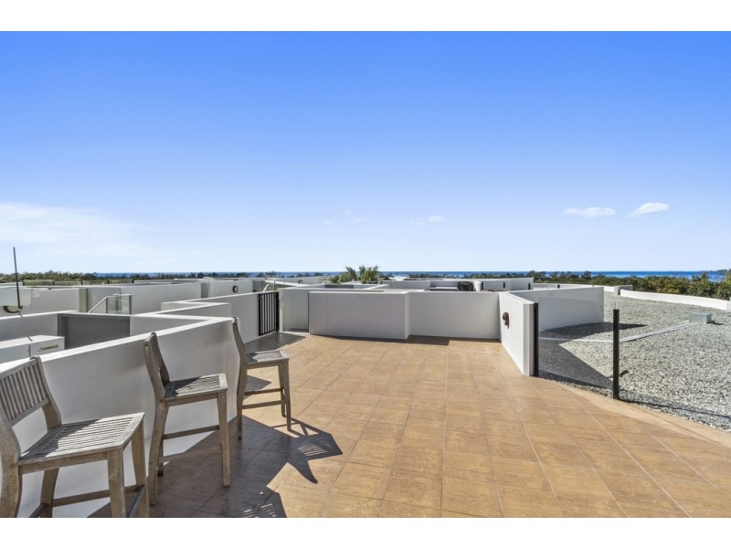 54/685 Casuarina Way, Casuarina NSW 2487