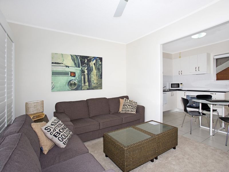 2/39 Kingscliff Street, Kingscliff NSW 2487