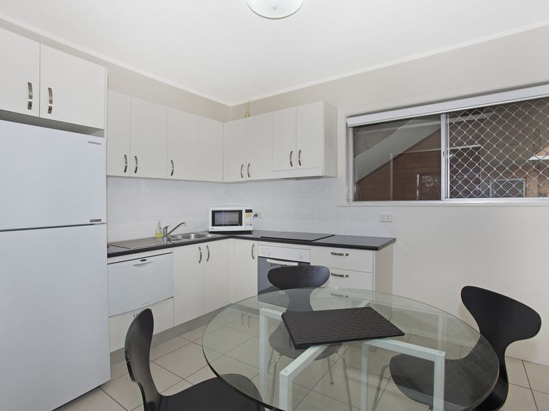 2/39 Kingscliff Street, Kingscliff NSW 2487