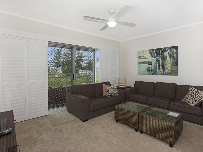 2/39 Kingscliff Street, Kingscliff NSW 2487