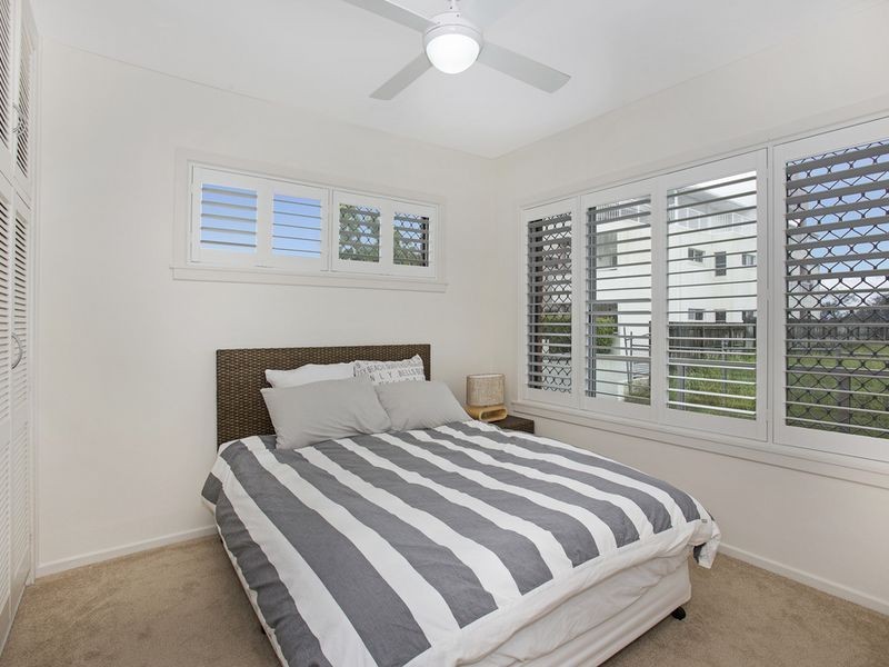 2/39 Kingscliff Street, Kingscliff NSW 2487