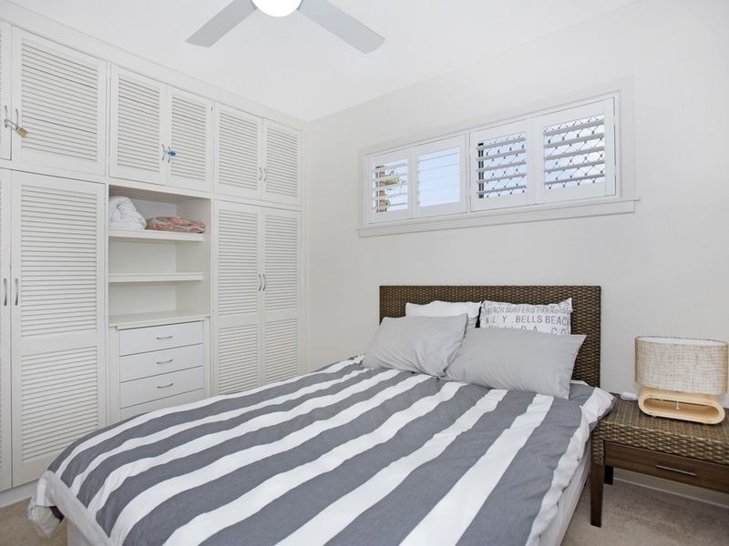 2/39 Kingscliff Street, Kingscliff NSW 2487