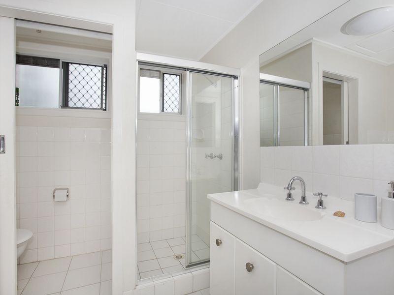 2/39 Kingscliff Street, Kingscliff NSW 2487