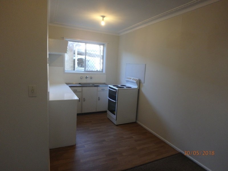 5/142 Marine Parade, Kingscliff NSW 2487