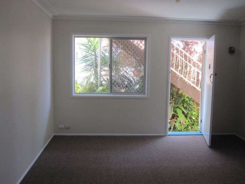 5/142 Marine Parade, Kingscliff NSW 2487